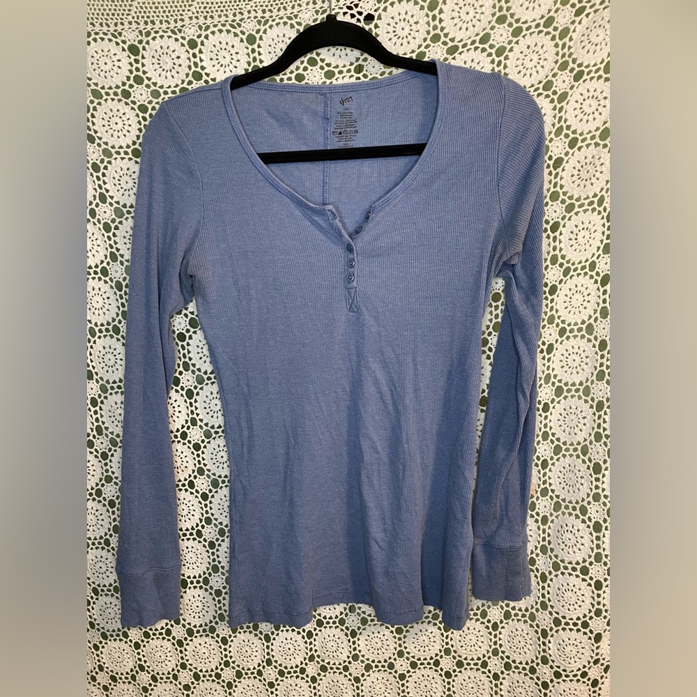 G21 Long Sleeve